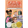 Alicia Connected: Tricked With Treats