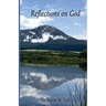 Reflections on God