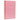 KJV, Gift and Award Bible, Imitation Leather, Pink, Red Letter Edition