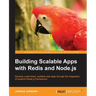 Building Scalable Apps with Redis and Node.Js