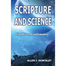 Scripture and Science: Conflict or Confirmation?