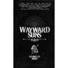 Wayward Suns