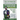 Realestate Marketing How to Be a Real Estate Millionaire How You Too Can Be Successful and Make Lots of Money Even If You Have No Talent How Small Inv