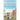 The Beach Reads Bookshop: A Small Town Romance