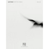 Yann Tiersen - Rathlin from a Distance: Piano Solo Songbook