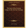 The Story of the Ecossais Lodges in the Isle San Domingo