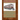 The Niles Car and Manufacturing Company Interurban and Suburban Motorcars, Trolley Cars & Passenger Cars