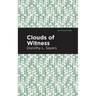 Clouds of Witness
