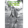 The Swagman & the Parson
