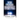 The Prime Suspect