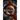 The Wormhole