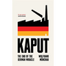 Kaput