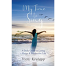 My Time to Sing