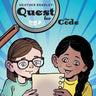 Quest for the Code