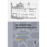 The Architectural Representation of Islam