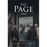 The Page