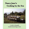 Nancy Jane's Cooking by the Sea