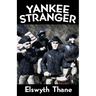 Yankee Stranger
