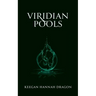 Viridian Pools