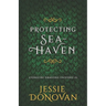 Protecting Seahaven