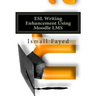 ESL Writing Enhancement Using Moodle LMS