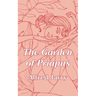 The Garden of Priapus