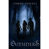 Outsiders