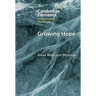 Growing Hope