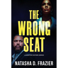 The Wrong Seat