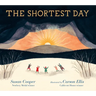The Shortest Day