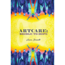 ArtCare: Bridge to Hope