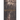 Alchemised