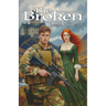The Broken