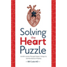 Solving the Heart Puzzle