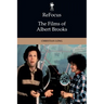 Refocus: The Films of Albert Brooks