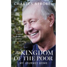 The Kingdom of the Poor: My Journey Home