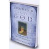 Leading a Life with God: The Practice of Spiritual Leadership