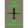 The Snares