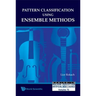 Pattern Classification Using Ensemble Methods