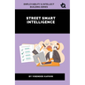 Street Smart Intelligence