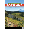 One Night Wilderness: Portland: Top Backcountry Getaways Within Three Hours of the City