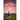 Beneath the Bending Skies