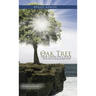 The Oak Tree that Grew on a Rock: The Life Story and Ministry of Prophet Gerbole