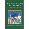 The Resting Place of the Moon