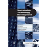 Sustainable Technology Development