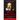 Galileo Galilei: A Captivating Guide to an Italian Astronomer (That's How the Man Who Changed the Path of Science)