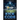 Kick & Code: How AI is Revolutionizing Soccer
