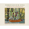 Through Our Eyes: An Indigenous View of Mashapaug Pond