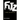Fitz