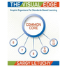 The Visual Edge: Graphic Organizers for Standards Based Learning
